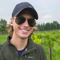 Chad Jason