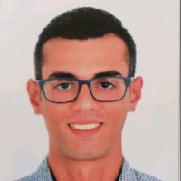 Mohammed Tarek