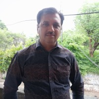 Ashfaq Rafi
