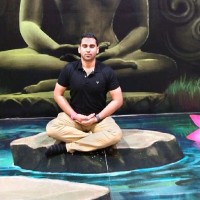 Chandan Pandey