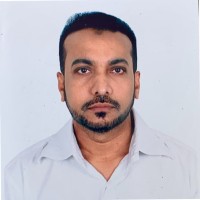 Mohammad Mahmudur Rahman