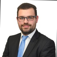Carlston Caruana