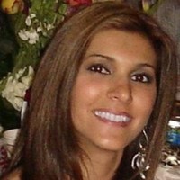 Halima Enayat