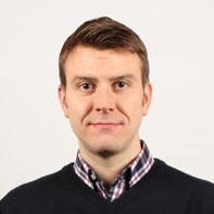 Tuomas Koistinen