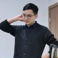 Allen zhu