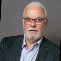 Laerte De Souza Junior