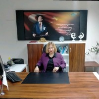 Seval Andi̇ç