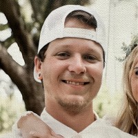 Logan Pratt