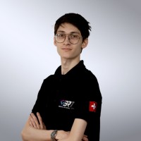 Fabian Walter