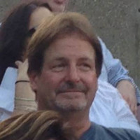 Stephen Piotrowski