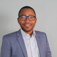 S'fiso Jiyane