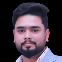 Ammar Sheraz