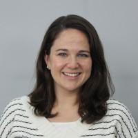 Laura Sauer