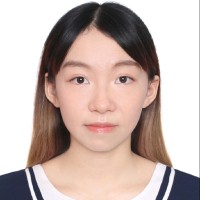 萧素敏