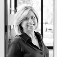Traci Digiorgio-Kelley