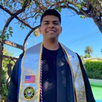 Michael Silva