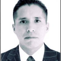 Alejandro Díaz López