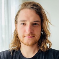 Stefan Schleise