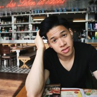 Michael Tong