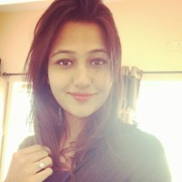 Neelu Singh