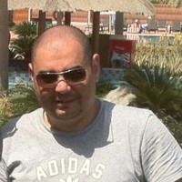 Wael Fahmy