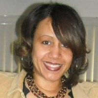 Darlene Mathews