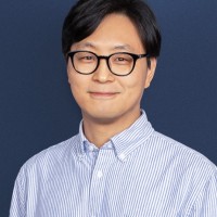 Myoung Woo Nam