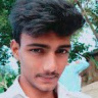 Rahul Kumar