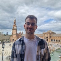 David Cortegano