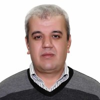 Abdullah Akin