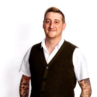 Jameson Talucci