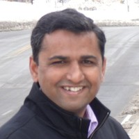 Jaydeo Jantre