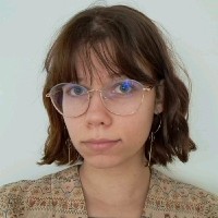 Natalia Senska
