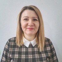 Dragana Pancic