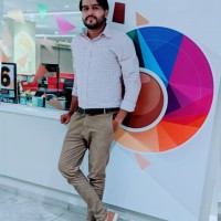 Nasir Hussain