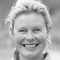 Rachel Morley