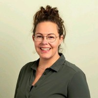 Ellen Hartog-van Halteren