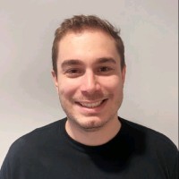 Victor Santos