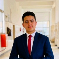Elsayed Ali