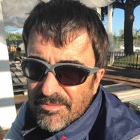 Manel Tovar