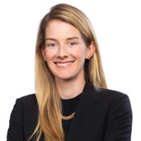 Abigail Lamb