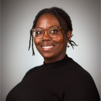 Kimberlee Fields