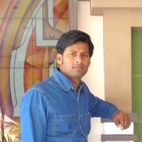 Harendra Kumar