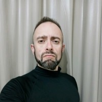 Jefferson Schneider de Barros
