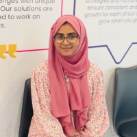 Mariyam Jalwa Abdul Jaleel