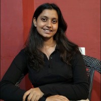 Vanshika Gupta