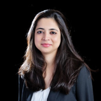 Shreeya Sharma