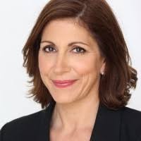 Gill O'Brien
