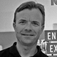 Johan Mattsson Beskow