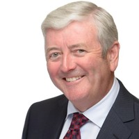 Mark O'Sullivan